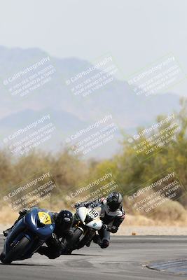 media/Apr-18-2025-CVMA Friday Practice (Fri) [[88baa45499]]/Racer 3/Session 4 (Turn 2)/